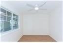 91-1101 Namahoe St #3H - Photo 7 of 18