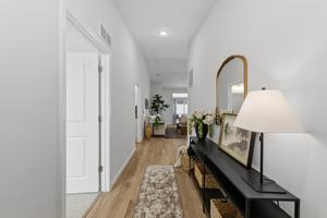 featured image of 230 S Leavitt Rd