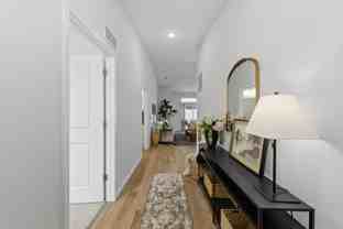 The Villas at Quarry Ridge - Photo 1 of 1