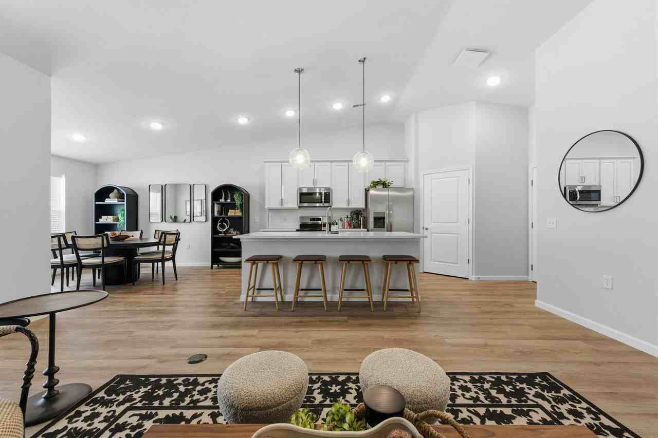 The Villas at Quarry Ridge - Photo 7 of 26