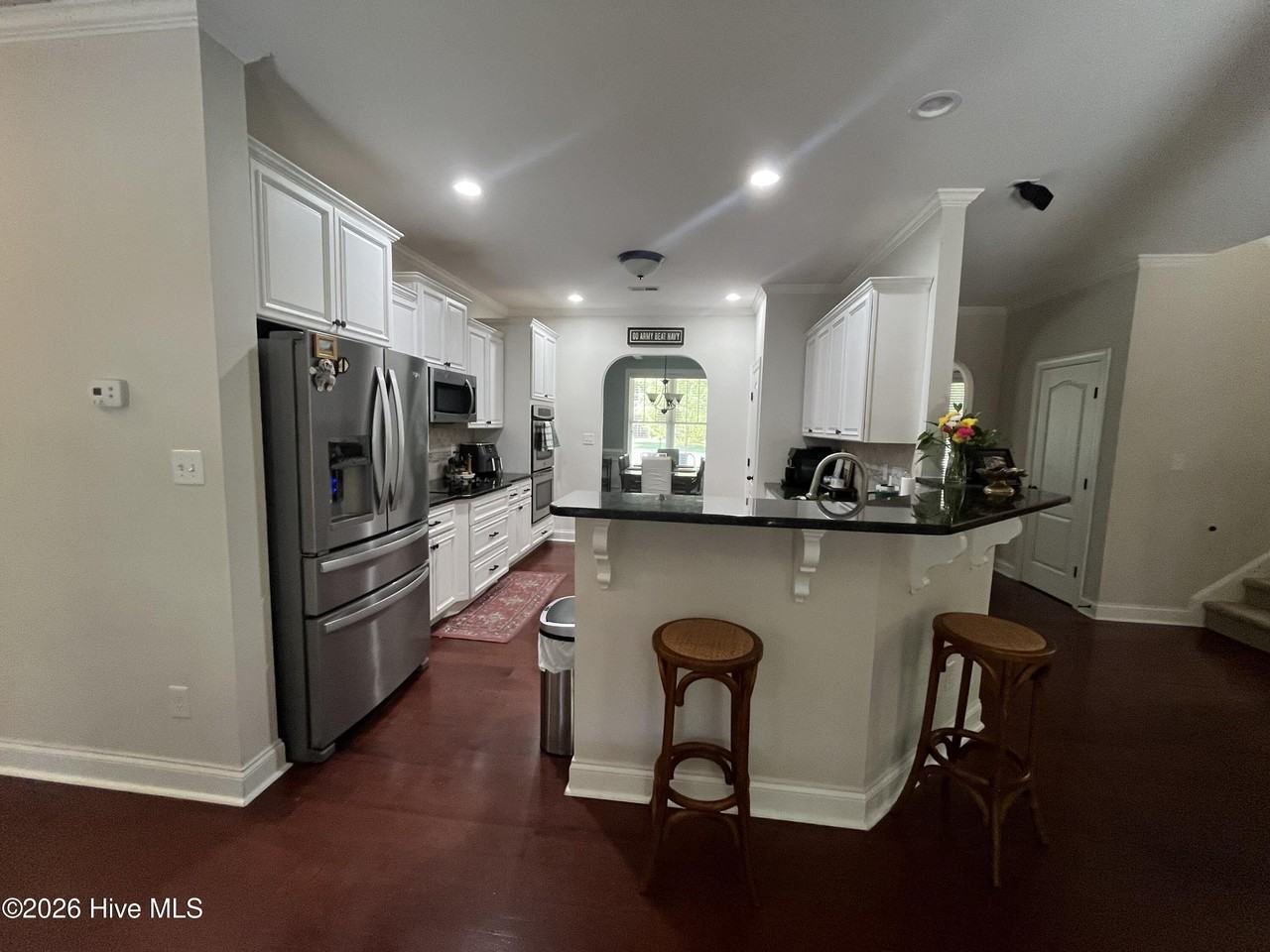 1 Laurel Valley Ct - Photo 4 of 21