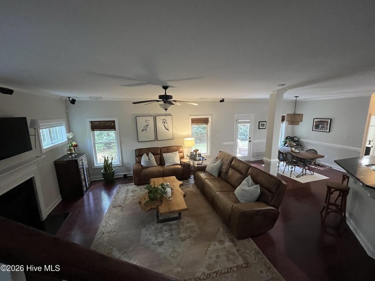 1 Laurel Valley Ct - Photo 6 of 21