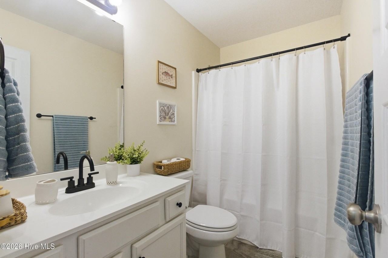 211 N Windy Ridge Rd - Photo 6 of 26
