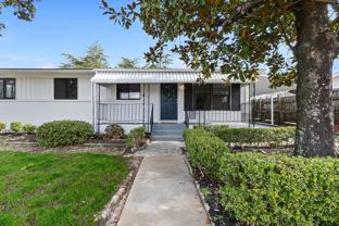 1426 Springview Dr - Photo 1 of 1