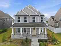 208 Ryker Rd E - Photo 1 of 1