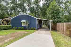 featured image of 533 Basin St