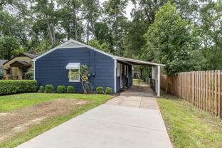 533 Basin St - Photo 1 of 1