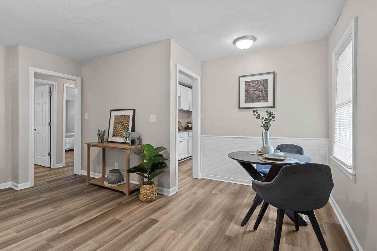 533 Basin St - Photo 7 of 16
