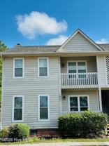 1811 Savannah Ct - Photo 1 of 1