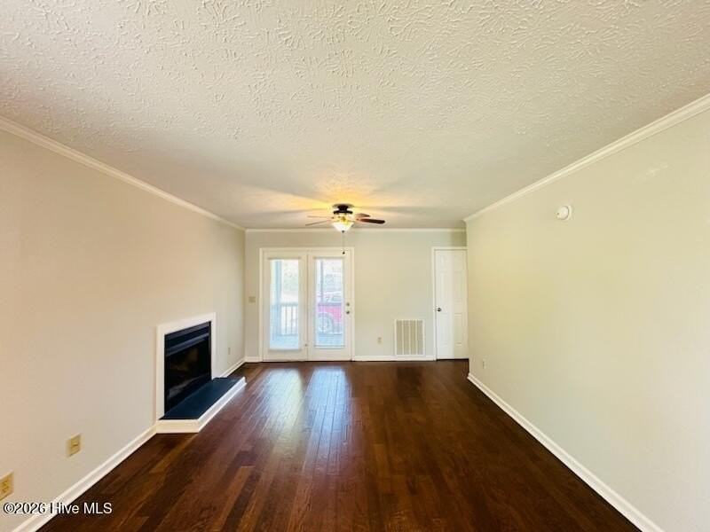 1811 Savannah Ct - Photo 2 of 21
