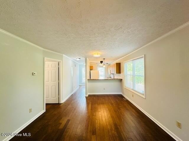1811 Savannah Ct - Photo 4 of 21