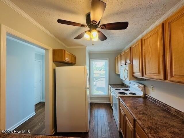 1811 Savannah Ct - Photo 5 of 21