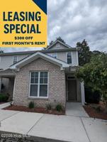 featured image of 5617 Juneberry Ct