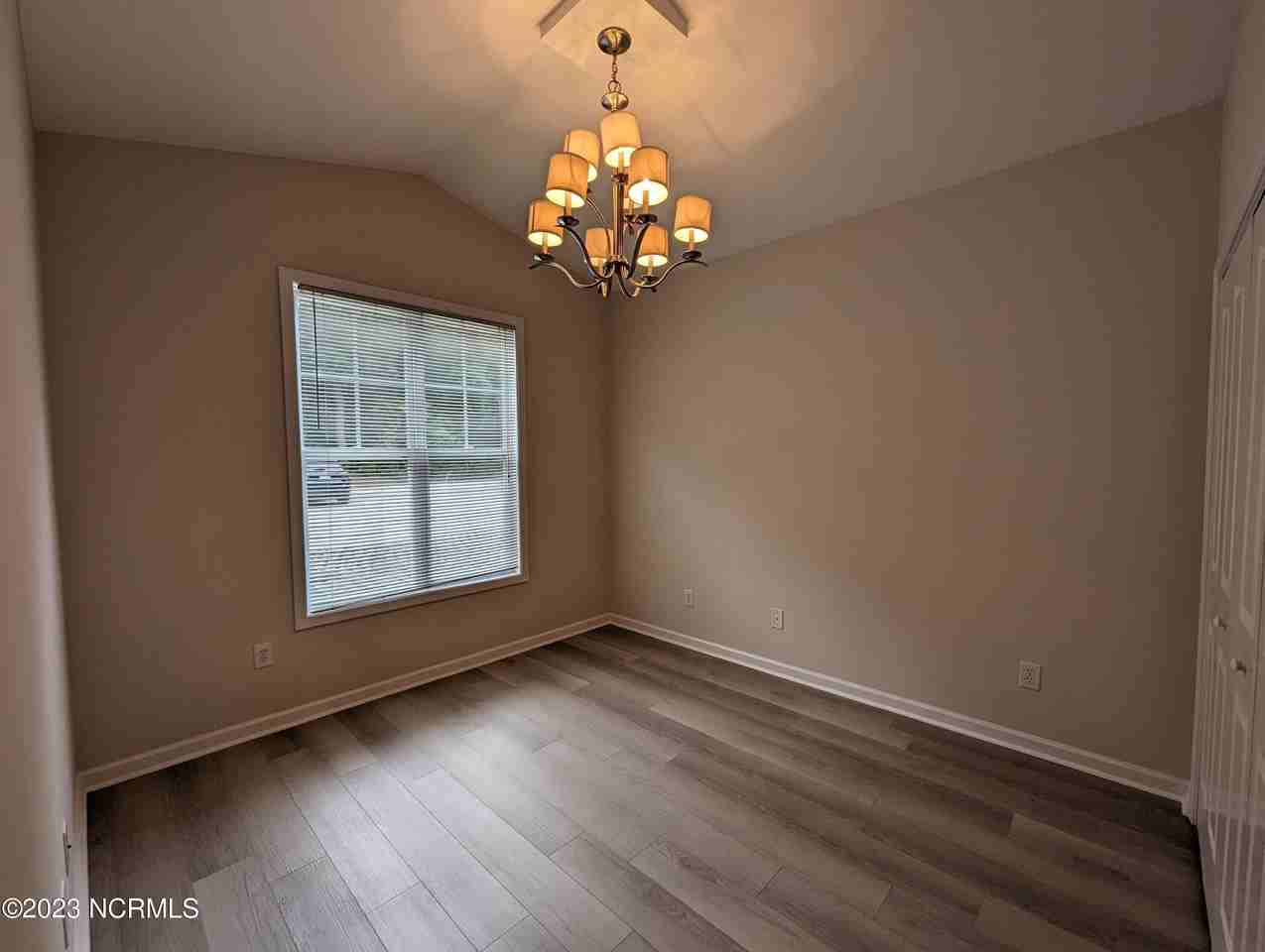 5617 Juneberry Ct - Photo 2 of 21