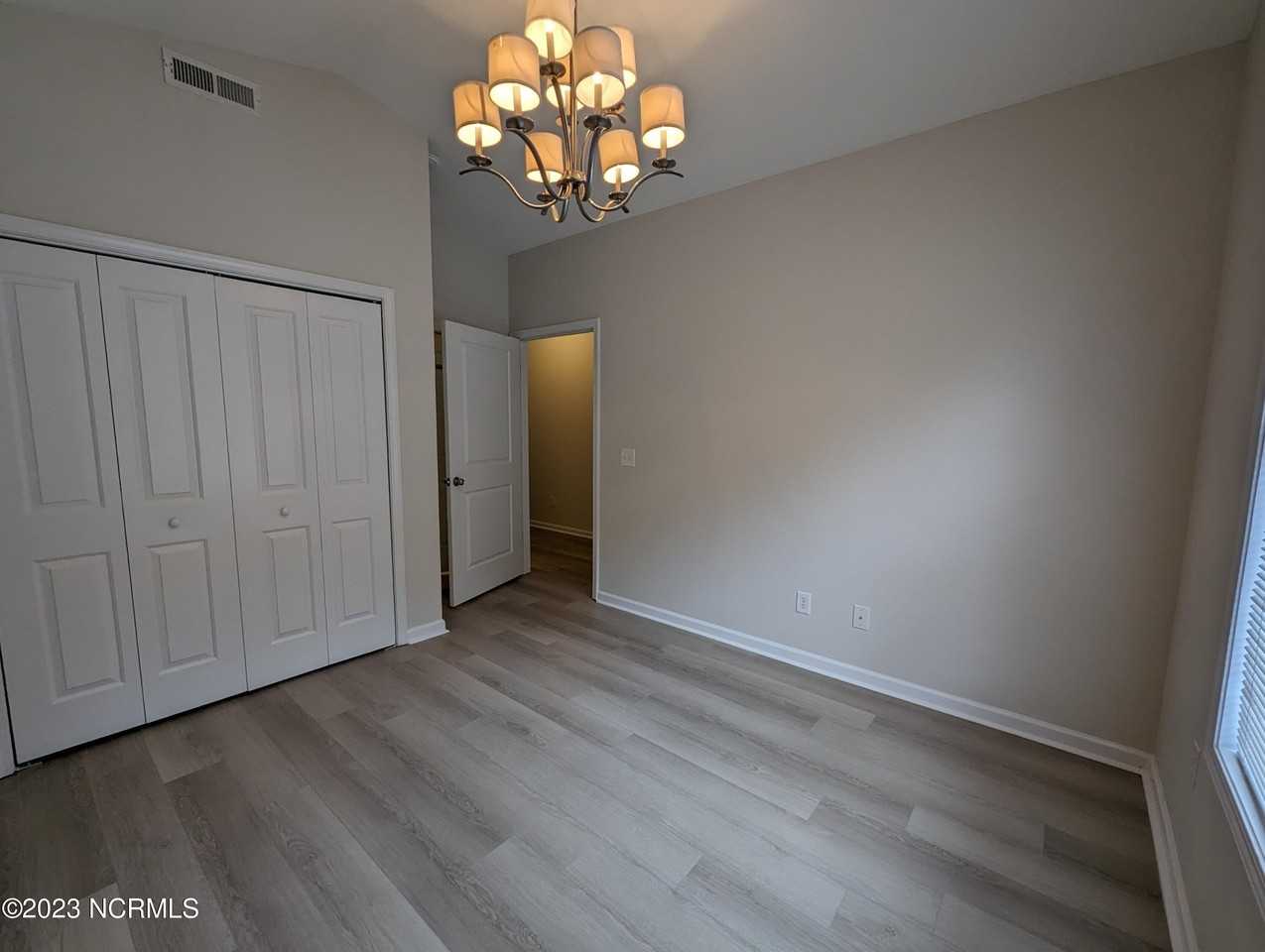 5617 Juneberry Ct - Photo 3 of 21