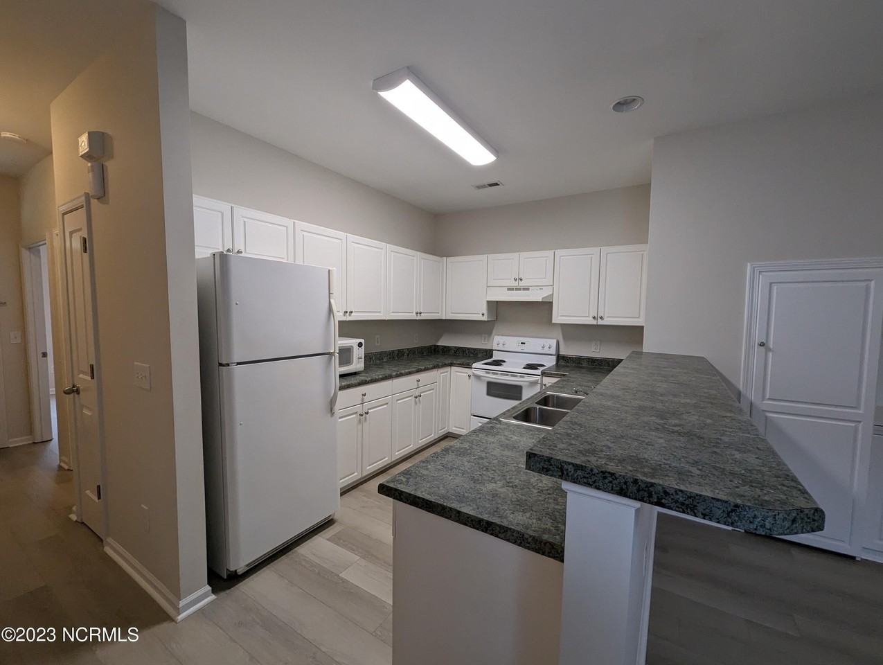 5617 Juneberry Ct - Photo 5 of 21