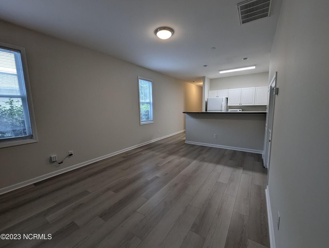5617 Juneberry Ct - Photo 7 of 21