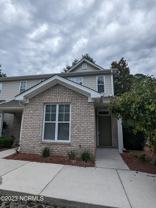 5617 Juneberry Ct - Photo 1 of 1