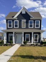 featured image of 104 Ryker Rd W