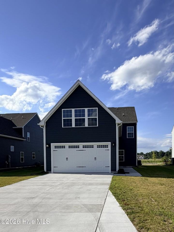 104 Ryker Rd W - Photo 2 of 23