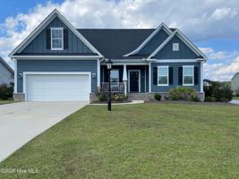 featured image of 1351 Ogelthorp Dr Nw