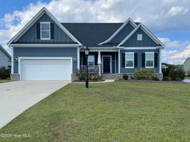 1351 Ogelthorp Dr Nw - Photo 1 of 1