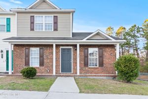 featured image of 207 Spring Meadows Cir