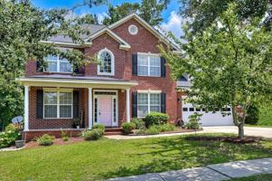 featured image of 158 Kenilworth Dr