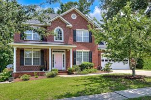 158 Kenilworth Dr - Photo 1 of 1