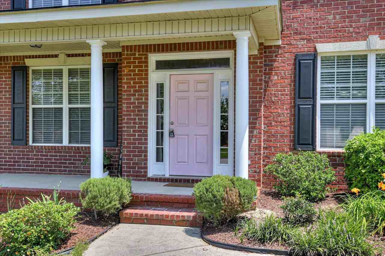 158 Kenilworth Dr - Photo 2 of 48