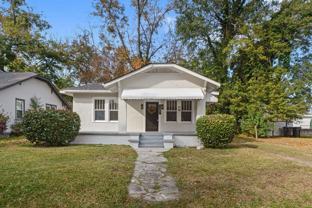 1307 Beman St - Photo 1 of 1