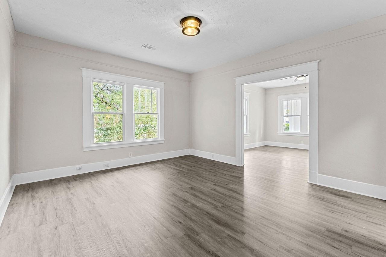 1307 Beman St - Photo 6 of 20