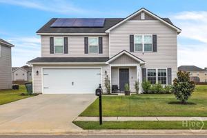 featured image of 128 Whitehaven Rd