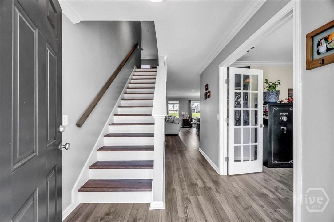 128 Whitehaven Rd - Photo 4 of 50