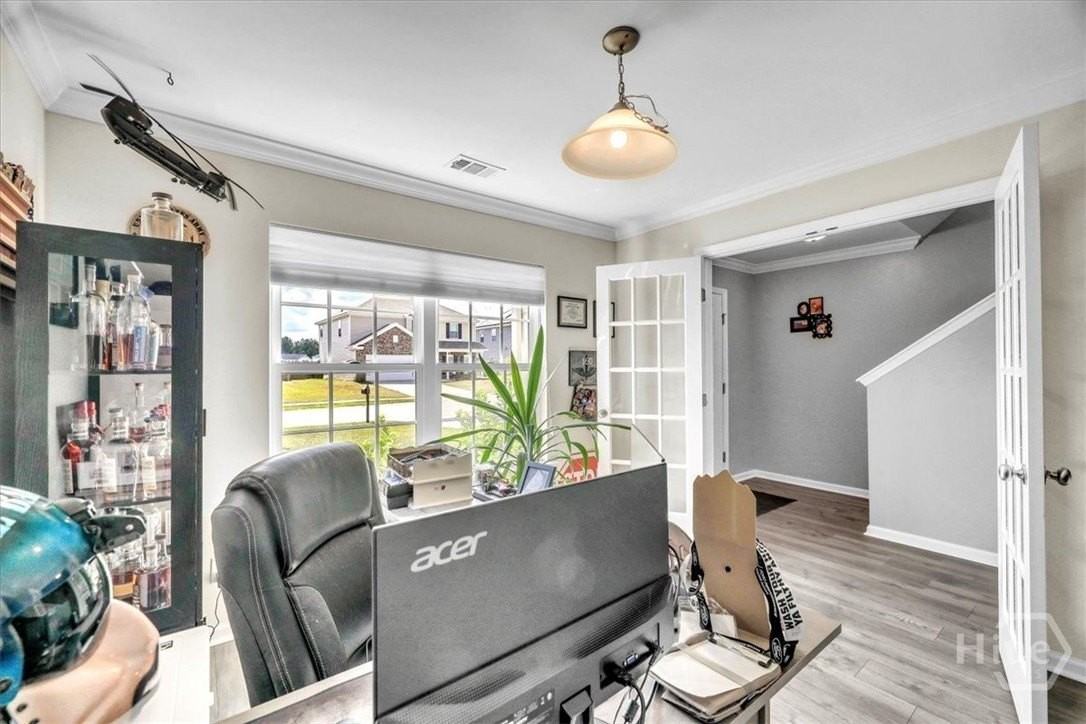 128 Whitehaven Rd - Photo 6 of 50