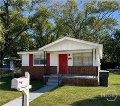 218 Fell St - Photo 1 of 1