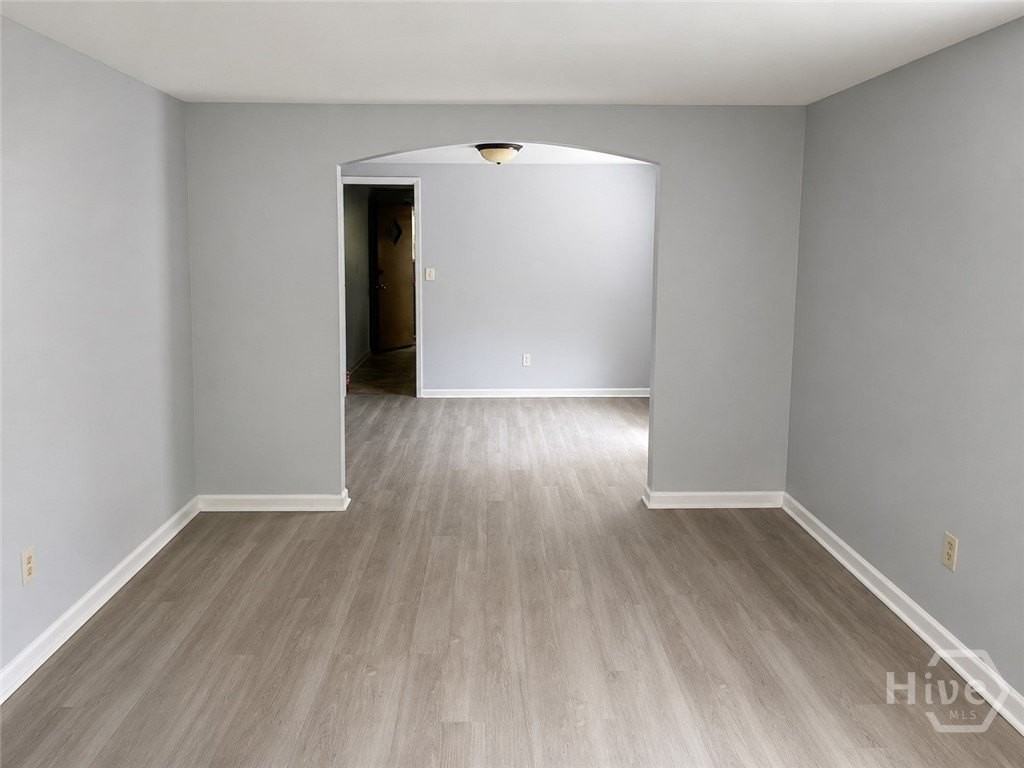 218 Fell St - Photo 2 of 9