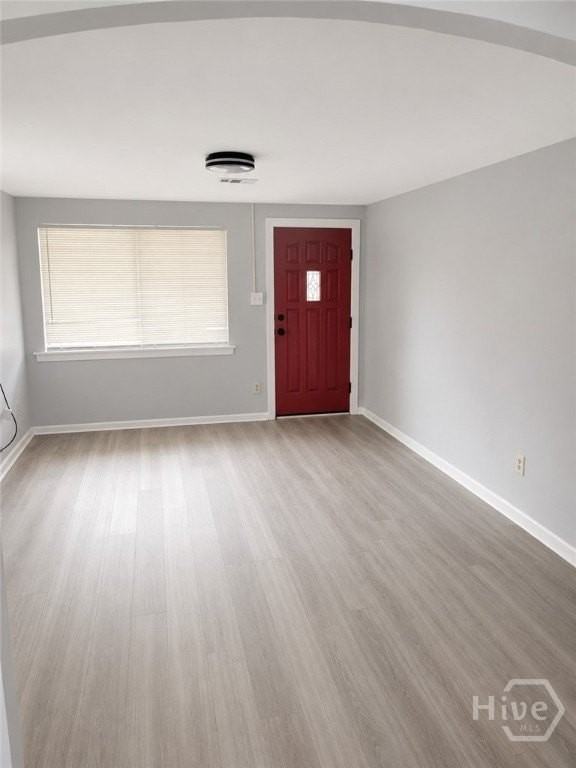 218 Fell St - Photo 3 of 9