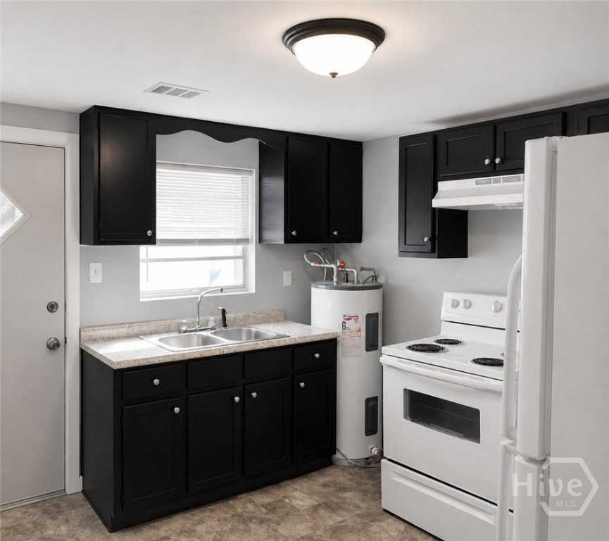 218 Fell St - Photo 5 of 9