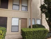 704 Horseshoe Bay Blvd - Photo 1 of 1