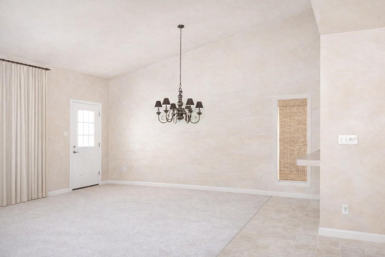 704 Horseshoe Bay Blvd - Photo 3 of 10