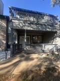 Crestview Dr - Photo 1 of 1