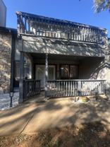 Crestview Dr - Photo 1 of 1
