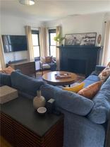 5514 Paseo Blvd #1 - Photo 1 of 1
