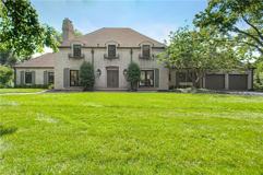 6300 Belinder Ave - Photo 1 of 1