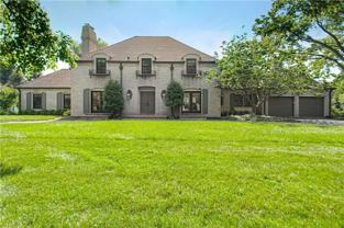 6300 Belinder Ave - Photo 1 of 1
