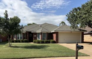 featured image of 5412 99th St