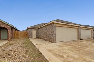 5708 Kemper St #B - Photo 1 of 1