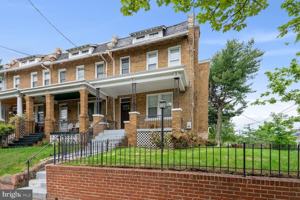 featured image of 4528 4th St Nw