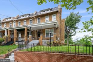 4528 4th St Nw - Photo 1 of 1